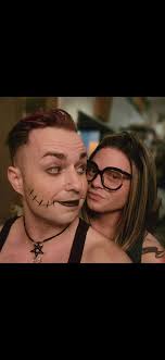 Katoreya 11-hole ocarina information needed