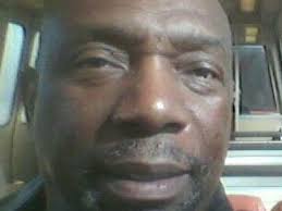 Fundraiser by Jamie Hines : In Memoriam of Joe Carter