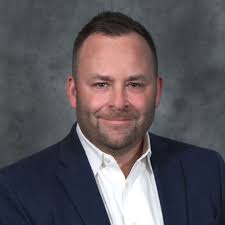 Donegal Insurance Group