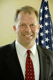 14 contenders vie for Tauscher's seat