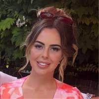 200+ "Cougill" profiles