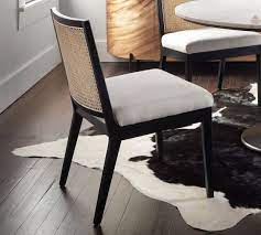 lisbon cane dining armchair dining chairs cane dining chairs comfortable dining chairs