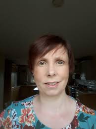 Well done to our Community Dietitians Donna Holland and Cherith Hall who  have both appeared