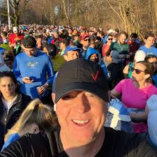 Robert McEntee (@RobertEnteeBTGS)