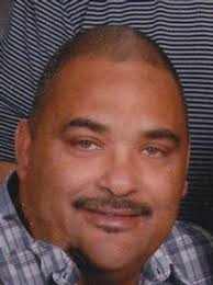 Donald Kevin Higgins Obituary July 8, 2013