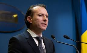 We offer a wide range of hotels to help you find the best place to stay in florinas. Florin CiÈ›u Dobanzile Ar Putea SÄƒ ScadÄƒ In Perioada UrmÄƒtoare Cluj24 Ro