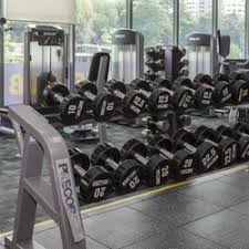 anytime fitness gyms 02 02 bukit
