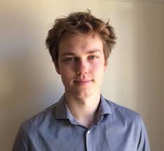 MAPS Faculty Teaching Awards 2017