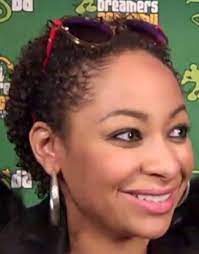 Short Curly Hairstyles For Black Women For Round Face Short Natural Hair Styles Natural Hair Styles Short Hair Styles For Round Faces