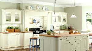 Jun 13, 2018 · if you're looking for paint colors that contrast with cherry colored cabinets, green is the color choice for you. 77 Green Kitchen Walls With White Cabinets Kitchen Cabinet Inserts Ideas Check More At Http Www Plan Light Green Kitchen Green Kitchen Walls Beige Kitchen
