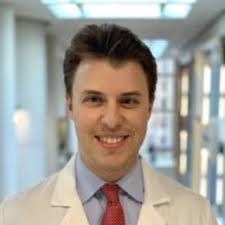 Dr. Eduardo Hariton, MD