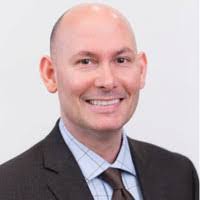 Dave Mastro's Instagram, Twitter & Facebook