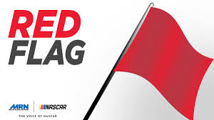 But you can't beat the price: Motor Racing Network On Twitter Red Flag With 18 Laps To Go For Cleanup Askmrn Here Is Where You Can Listen Online Https T Co Wcq8y1qjxw Https T Co Smlnsenqmg Tweet Us Askmrn Https T Co Xbbkpktnzw