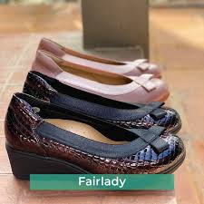41m b4u businees investment management company. Home Medi Feet