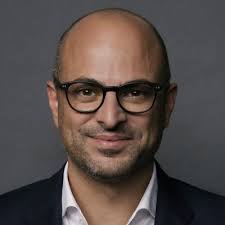 newrole #redhat #greatteam