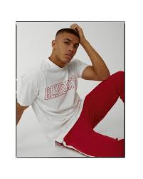 Pin On Styling Male Model Portfolio