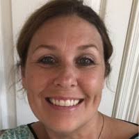 800+ "Frannie" profiles