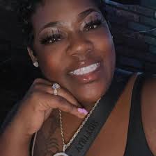 Are you following us