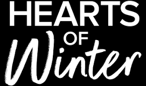 Hearts Of Winter Over 200 angles available for each 3d object, rotate and download. hearts of winter