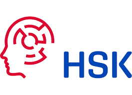 Waarderingen over HSK Eindhoven in Eindhoven