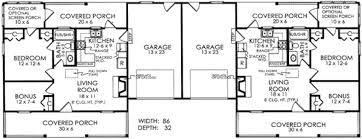 Choose your favorite 1,200 square foot bedroom house plan from our vast collection. Ranch Style House Plan 1 Beds 1 Baths 1200 Sq Ft Plan 21 128 Ranch Style House Plans House Plans Ranch Style Homes