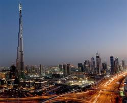 Kidzsearch.com > wiki explore:web images videos games. Gedung Setinggi 1 Km Siap Dibangun Di Tiongkok Salip Burj Khalifa Halaman 8