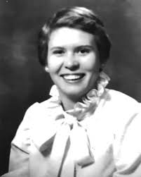 Northeast Athletic Hall of Fame returns Jan. 28