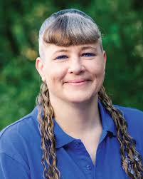 Loomis Chaffee Magazine Summer 2025 by Loomis Chaffee