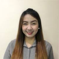 Clarence Joy's Instagram, Twitter & Facebook