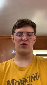 Tyler just completed an internship at #MIT & is attending Penn State! ...