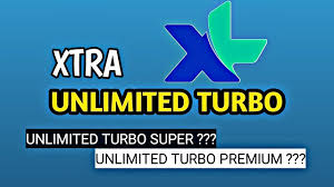 Informasi selanjutnya bagi anda pelanggan baru xl, xtra unlimited turbo bisa didapatkan dengan membeli kartu perdana khusus. Cara Inject Kartu Xl Turbo Unlimited Dengan Kpntunnel Rev