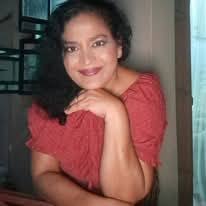 Miss those Air mail for around Christmas time