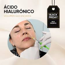 BLACK FRIDAY llega a IDERMA CAPILAR! 🖤 Este 29 y 30 de noviembre aprovecha  descuentos imperdibles para que luzcas una piel saludable, radiante y  totalmente renovada. 💆‍♀️ ✨ HI-FU: LIFTING sin cirugías.