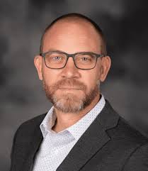 Waukesha County Business Alliance Announces Winners of Mary Baer  Schools2Skills Scholarship