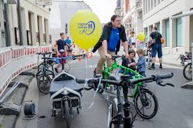 Demmer | haus der geschenke. Fahrrad In Aachen Verschiedene Fahrradtrainings Kurse Und Eine Fahrradtour Kingkalli