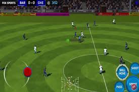 How to install fifa 14 full unlocked apk+obb+data: Fifa 14 Obb File Download For Android