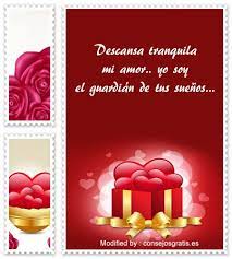 Frases Con Imagenes De Buenas Noches Para Mi Amor Saludos De Buenas Noches Para Mi Amor Http Www Co Message For My Love Love Messages Good Morning Messages
