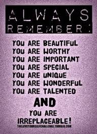 Check spelling or type a new query. Self Love Workout Quotes Strive To Improve Self Love And Fitness Inspirational Quote Dogtrainingobedienceschool Com