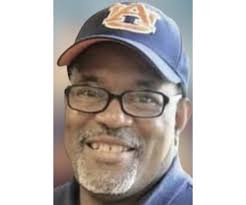 Willie Meredith Obituary (1958