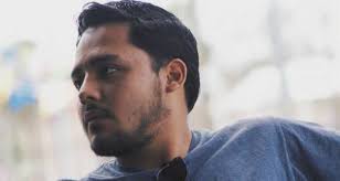 3655 Cahuenga Blvd Audio Engineers, Producers & Songwriters