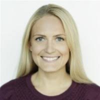 1500+ "Triin )" profiles