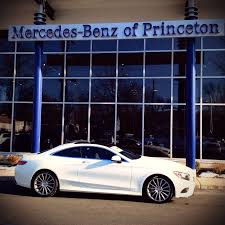 2015 Mercedes Benz S Class Coupe In White Benz Mercedes Benz Benz S Class