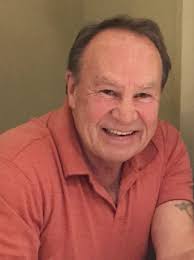 Mark Israel Obituary March 1, 2025