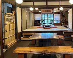 奈良町ゲストハウスならまち的圖片