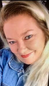 Glenda Frith's Instagram, Twitter & Facebook