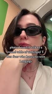 Jack Rex's Instagram, Twitter & Facebook