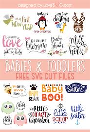 Download 96 Best Cricut Joy Images In 2020 Cricut Unique Fonts Cricut Svg Files Free PSD Mockup Templates