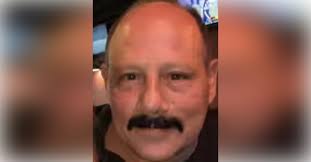 Obituary information for Michael W. Brook