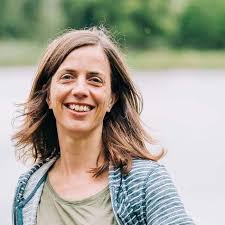 Jennifer Strauch (jennifer861505)