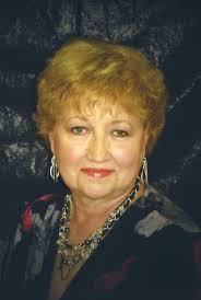 Funeral services for Jimmy will be held Monday, March 17, 2025 at 1:00 PM  at the Cherry Fork Community Center, 14815 State Route 136, Winchester, OH  45697. Visitation will be held from